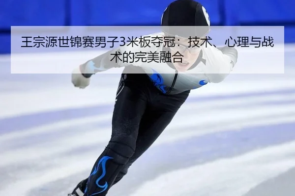 wang-zong-yuan-shi-jin-sai-nan-zi-mi-ban-duo-guan-ji-shu-xin-li-yu-zhan-shu-de-wan-mei-rong-he-2-677.jpg