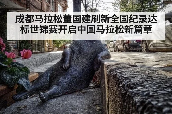 成都马拉松董国建刷新全国纪录达标世锦赛开启中国马拉松新篇章