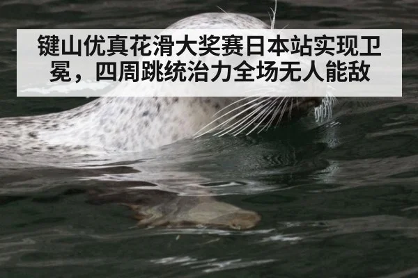 键山优真花滑大奖赛日本站实现卫冕,四周跳统治力全场无人能敌